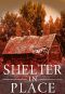 [EMP Post-Apocalyptic Survival 01] • Shelter in Place